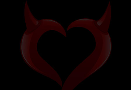 Вместо завтрака на свежем воздухе пара занимается сексом